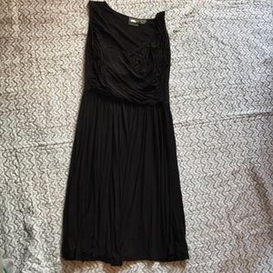 Girls From Savoy Jersey Dress size medium